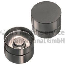 KOLBENSCHMIDT 50006417 -  Толкатель