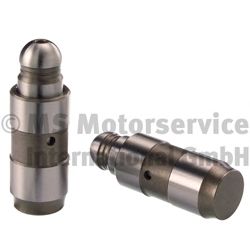 KOLBENSCHMIDT 50006419 -  Толкатель