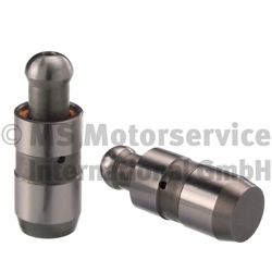 KOLBENSCHMIDT 50006420 -  Толкатель