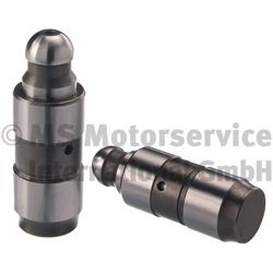 KOLBENSCHMIDT 50006436 -  Толкатель