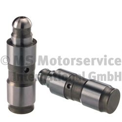 KOLBENSCHMIDT 50006437 -  Толкатель