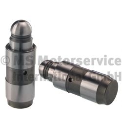 KOLBENSCHMIDT 50006438 -  Толкатель