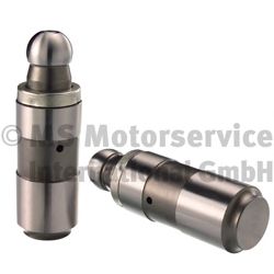 KOLBENSCHMIDT 50006457 -  Толкатель