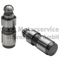 KOLBENSCHMIDT 50006476 -  Толкатель