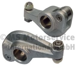 KOLBENSCHMIDT 50006482 -  Балансир, управление двигателем