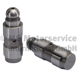KOLBENSCHMIDT 50006491 -  Толкатель
