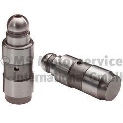KOLBENSCHMIDT 50006492 -  Толкатель