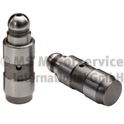 KOLBENSCHMIDT 50006509 -  Толкатель