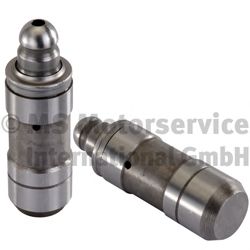 KOLBENSCHMIDT 50007600 -  Толкатель