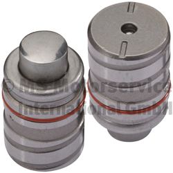 KOLBENSCHMIDT 50007623 -  VENTILSTOESSEL MAZDA