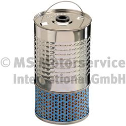KOLBENSCHMIDT 50013015 -  Масляный фильтр