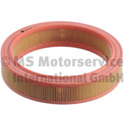 KOLBENSCHMIDT 50013077 -  Воздушный фильтр