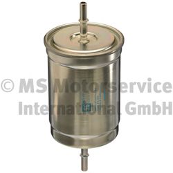 KOLBENSCHMIDT 50013080 -  Топливный фильтр