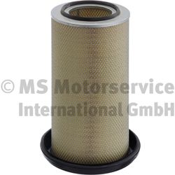 KOLBENSCHMIDT 50013129 -  Воздушный фильтр