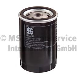 KOLBENSCHMIDT 50013146 -  Масляный фильтр