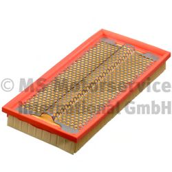 KOLBENSCHMIDT 50013168 -  Воздушный фильтр