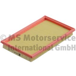 KOLBENSCHMIDT 50013177 -  Воздушный фильтр