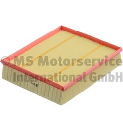 KOLBENSCHMIDT 50013243 -  Воздушный фильтр