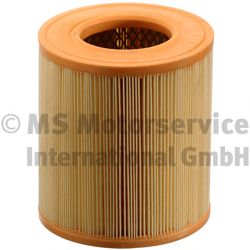 KOLBENSCHMIDT 50013284 -  Воздушный фильтр