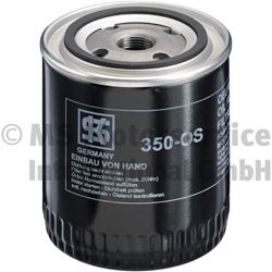 KOLBENSCHMIDT 50013350 -  Масляный фильтр