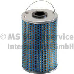 KOLBENSCHMIDT 50013387 -  Масляный фильтр
