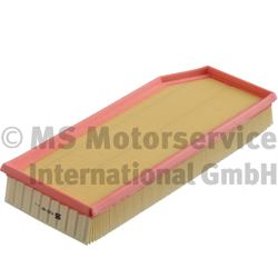 KOLBENSCHMIDT 50013435 -  Воздушный фильтр