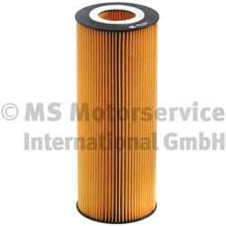 KOLBENSCHMIDT 50013484 -  Масляный фильтр