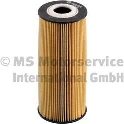 KOLBENSCHMIDT 50013488 -  Масляный фильтр