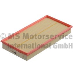 KOLBENSCHMIDT 50013503 -  Воздушный фильтр