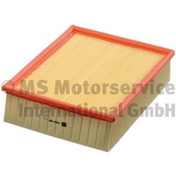 KOLBENSCHMIDT 50013543 -  Воздушный фильтр