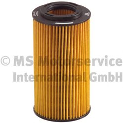 KOLBENSCHMIDT 50013569 -  Масляный фильтр
