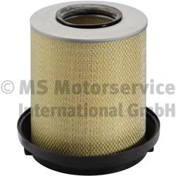 KOLBENSCHMIDT 50013616 -  Воздушный фильтр