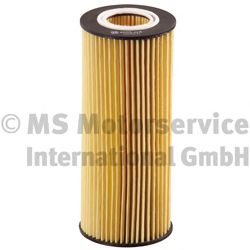 KOLBENSCHMIDT 50013620 -  Масляный фильтр