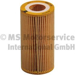 KOLBENSCHMIDT 500136903 -  Масляный фильтр
