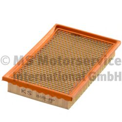 KOLBENSCHMIDT 50013809 -  Воздушный фильтр