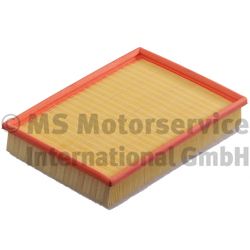 KOLBENSCHMIDT 50013811 -  Воздушный фильтр