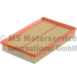 KOLBENSCHMIDT 50014006 -  Воздушный фильтр