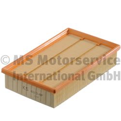 KOLBENSCHMIDT 50014013 -  Воздушный фильтр