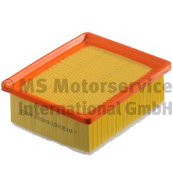 KOLBENSCHMIDT 50014014 -  Воздушный фильтр