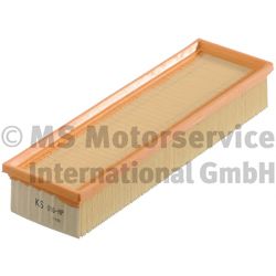 KOLBENSCHMIDT 50014016 -  Воздушный фильтр