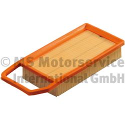 KOLBENSCHMIDT 50014019 -  Воздушный фильтр