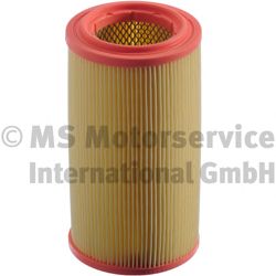 KOLBENSCHMIDT 50014020 -  Воздушный фильтр