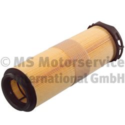 KOLBENSCHMIDT 50014033 -  Воздушный фильтр
