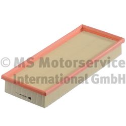 KOLBENSCHMIDT 50014038 -  Воздушный фильтр