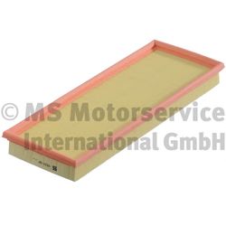 KOLBENSCHMIDT 50014039 -  Воздушный фильтр