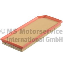 KOLBENSCHMIDT 50014070 -  Воздушный фильтр