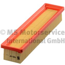 KOLBENSCHMIDT 50014081 -  Воздушный фильтр