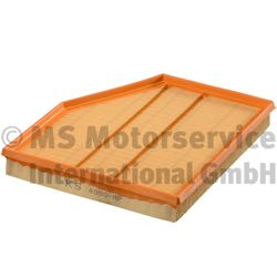 KOLBENSCHMIDT 50014090 -  Воздушный фильтр