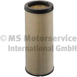KOLBENSCHMIDT 50014095 -  Воздушный фильтр