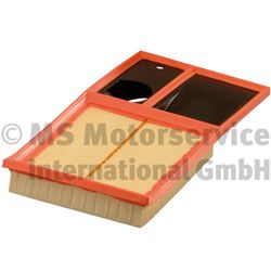 KOLBENSCHMIDT 50014106 -  Воздушный фильтр